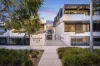 504/14-20 Premier Street, Neutral Bay, NSW 2089-Image