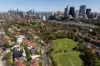 504/14-20 Premier Street, Neutral Bay, NSW 2089-Image
