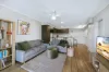 504/14 Maud Street, Nambour, Qld 4560