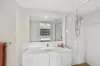 504/14 Maud Street, Nambour, Qld 4560-Image