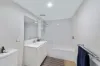 504/14 Maud Street, Nambour, Qld 4560-Image