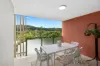 504/14 Maud Street, Nambour, Qld 4560-Image