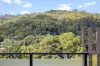 504/14 Maud Street, Nambour, Qld 4560-Image