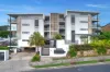 504/14 Maud Street, Nambour, Qld 4560-Image