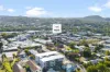 504/14 Maud Street, Nambour, Qld 4560-Image