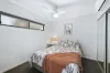 504/14 Maud Street, Nambour, Qld 4560-Image