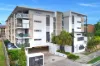 504/14 Maud Street, Nambour, Qld 4560-Image