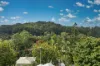 504/14 Maud Street, Nambour, Qld 4560-Image