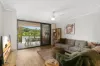 504/14 Maud Street, Nambour, Qld 4560-Image