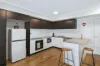 504/14 Maud Street, Nambour, Qld 4560-Image