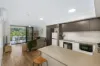 504/14 Maud Street, Nambour, Qld 4560-Image