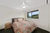 504/14 Maud Street, Nambour, Qld 4560-Image