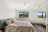 504/14 Maud Street, Nambour, Qld 4560-Image