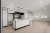 504/16-20 Sargood Street, Altona, Vic 3018
