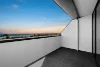 504/16-20 Sargood Street, Altona, Vic 3018-Image