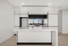 504/16-20 Sargood Street, Altona, Vic 3018-Image