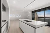 504/16-20 Sargood Street, Altona, Vic 3018-Image