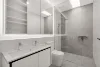 504/16-20 Sargood Street, Altona, Vic 3018-Image