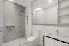 504/16-20 Sargood Street, Altona, Vic 3018-Image