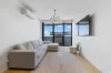 504/191 High Street, Preston, Vic 3072-Image