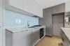 504/191 High Street, Preston, Vic 3072-Image