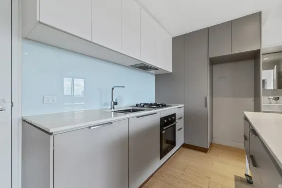 504/191 High Street, Preston, Vic 3072-Image
