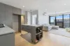 504/191 High Street, Preston, Vic 3072-Image