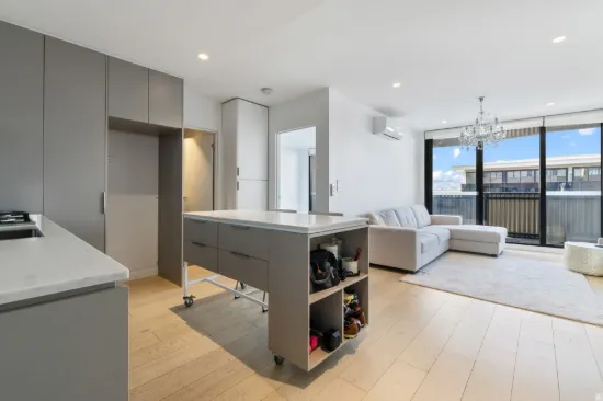 504/191 High Street, Preston, Vic 3072-Image
