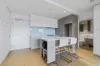 504/191 High Street, Preston, Vic 3072-Image