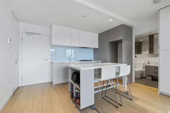 504/191 High Street, Preston, Vic 3072-Image