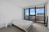 504/191 High Street, Preston, Vic 3072-Image