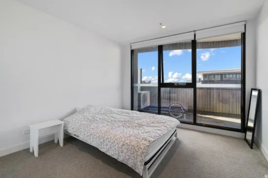 504/191 High Street, Preston, Vic 3072-Image