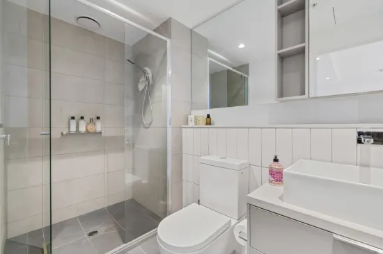 504/191 High Street, Preston, Vic 3072-Image