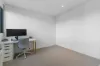 504/191 High Street, Preston, Vic 3072-Image