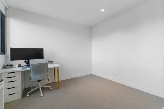504/191 High Street, Preston, Vic 3072-Image
