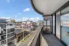 504/191 High Street, Preston, Vic 3072-Image
