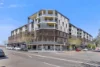 504/2-4 Garfield Street, Wentworthville, NSW 2145