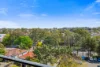 504/2-4 Garfield Street, Wentworthville, NSW 2145-Image