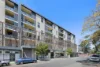 504/2-4 Garfield Street, Wentworthville, NSW 2145-Image