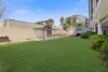 504/2-4 Garfield Street, Wentworthville, NSW 2145-Image