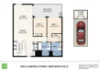 504/2-4 Garfield Street, Wentworthville, NSW 2145-Image