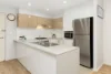 504/2-4 Garfield Street, Wentworthville, NSW 2145-Image