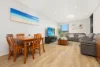 504/2-4 Garfield Street, Wentworthville, NSW 2145-Image
