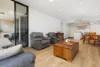 504/2-4 Garfield Street, Wentworthville, NSW 2145-Image
