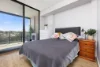 504/2-4 Garfield Street, Wentworthville, NSW 2145-Image