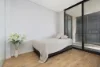504/2-4 Garfield Street, Wentworthville, NSW 2145-Image