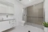 504/2-4 Garfield Street, Wentworthville, NSW 2145-Image