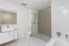 504/2-4 Garfield Street, Wentworthville, NSW 2145-Image