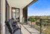 504/2-4 Garfield Street, Wentworthville, NSW 2145-Image