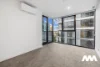 504/2 Furzer Street, Phillip, ACT 2606